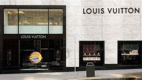 lv sf|sf lv stores.